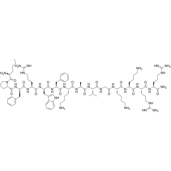 GPS1573 2445822-54-6